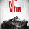 The Evil Within Bundle – למחשב - SeKeys