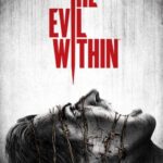 The Evil Within Bundle – למחשב - SeKeys