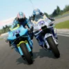 MotoGP™26 (Standard Edition) - למחשב ולאקסבוקס