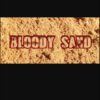 Bloody Sand – למחשב