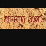 Bloody Sand – למחשב
