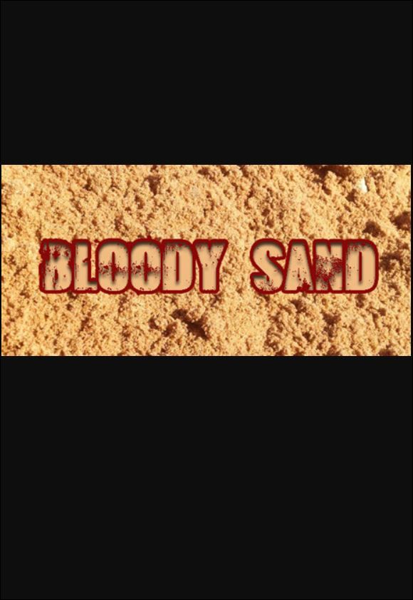 Bloody Sand – למחשב