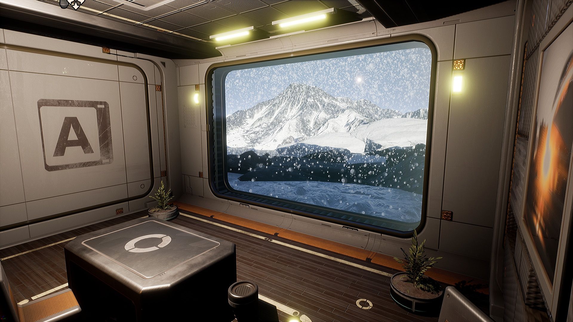 Killer: Infected One of Us – למחשב - תמונה 2 | SeKeys