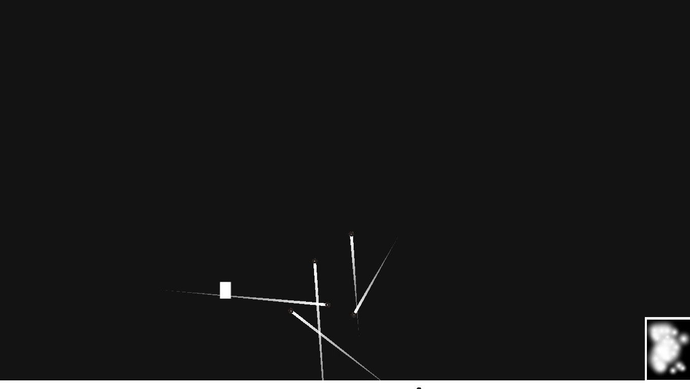 Depth Of Consciousness - למחשב