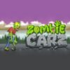 ZombieCarz – למחשב