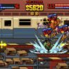 Double Dragon Gaiden: Rise Of The Dragons - למחשב