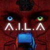 A.I.L.A – למחשב