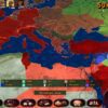 Masters of the World – Geopolitical Simulator 3 – למחשב - תמונה 3 | SeKeys