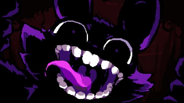 The Bunny Graveyard – למחשב - תמונה 2 | SeKeys