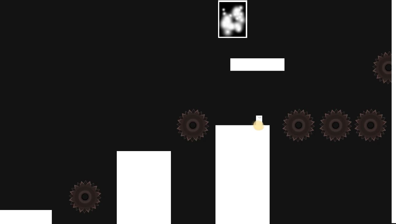 Depth Of Consciousness - למחשב