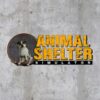 Animal Shelter Simulator – למחשב