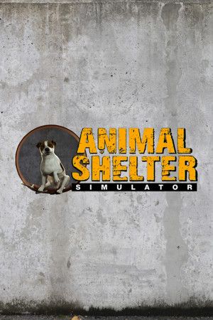 Animal Shelter Simulator – למחשב