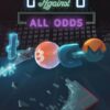 Crypto: Against All Odds – Tower Defense – למחשב