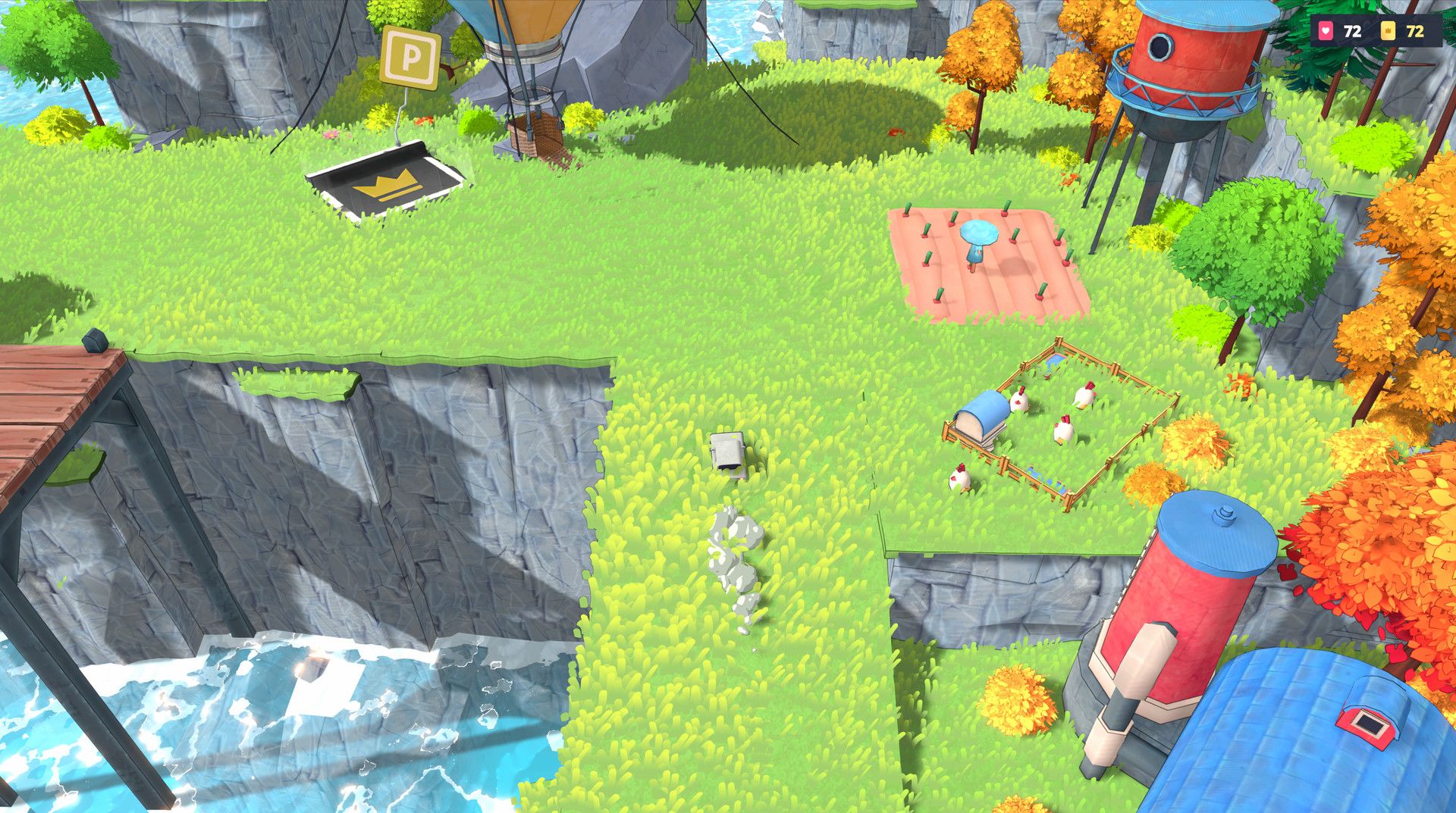 You Suck at Parking - למחשב