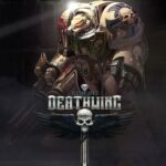 Space Hulk: Deathwing – למחשב