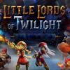 Little Lords of Twilight – למחשב