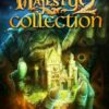 Majesty 2 Collection -למחשב - SeKeys