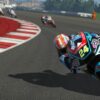 MotoGP 2017 – למחשב - תמונה 3 | SeKeys