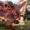 God Eater 3 -למחשב - תמונה 1 | SeKeys