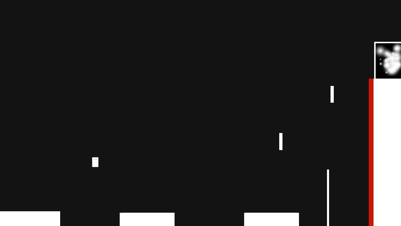 Depth Of Consciousness - למחשב