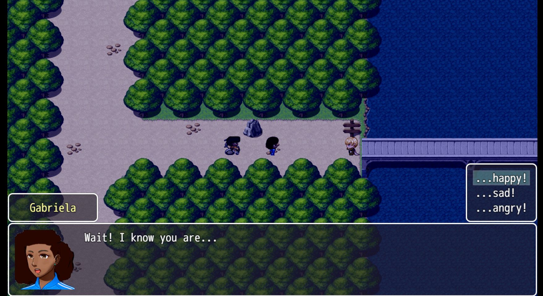 Aurora - Hidden Colors - למחשב