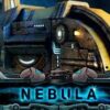 Nebula Online – למחשב - SeKeys