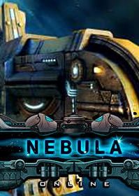Nebula Online – למחשב - SeKeys
