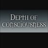 Depth Of Consciousness – למחשב