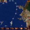 Masters of the World – Geopolitical Simulator 3 – למחשב - תמונה 2 | SeKeys