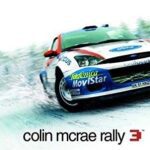 Colin McRae – למחשב - SeKeys