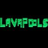 Lavapools – Arcade Frenzy – למחשב - SeKeys