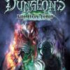 Dungeons – The Dark Lord – למחשב