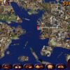 Masters of the World – Geopolitical Simulator 3 – למחשב - תמונה 1 | SeKeys