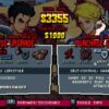 Double Dragon Gaiden: Rise Of The Dragons - למחשב