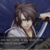 Hakuoki: Kyoto Winds - למחשב