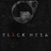 Black Mesa – למחשב - SeKeys