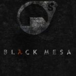 Black Mesa – למחשב - SeKeys