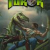Turok Bundle – למחשב