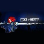 Edge of Hearts – למחשב - SeKeys