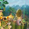 Snake Pass - למחשב