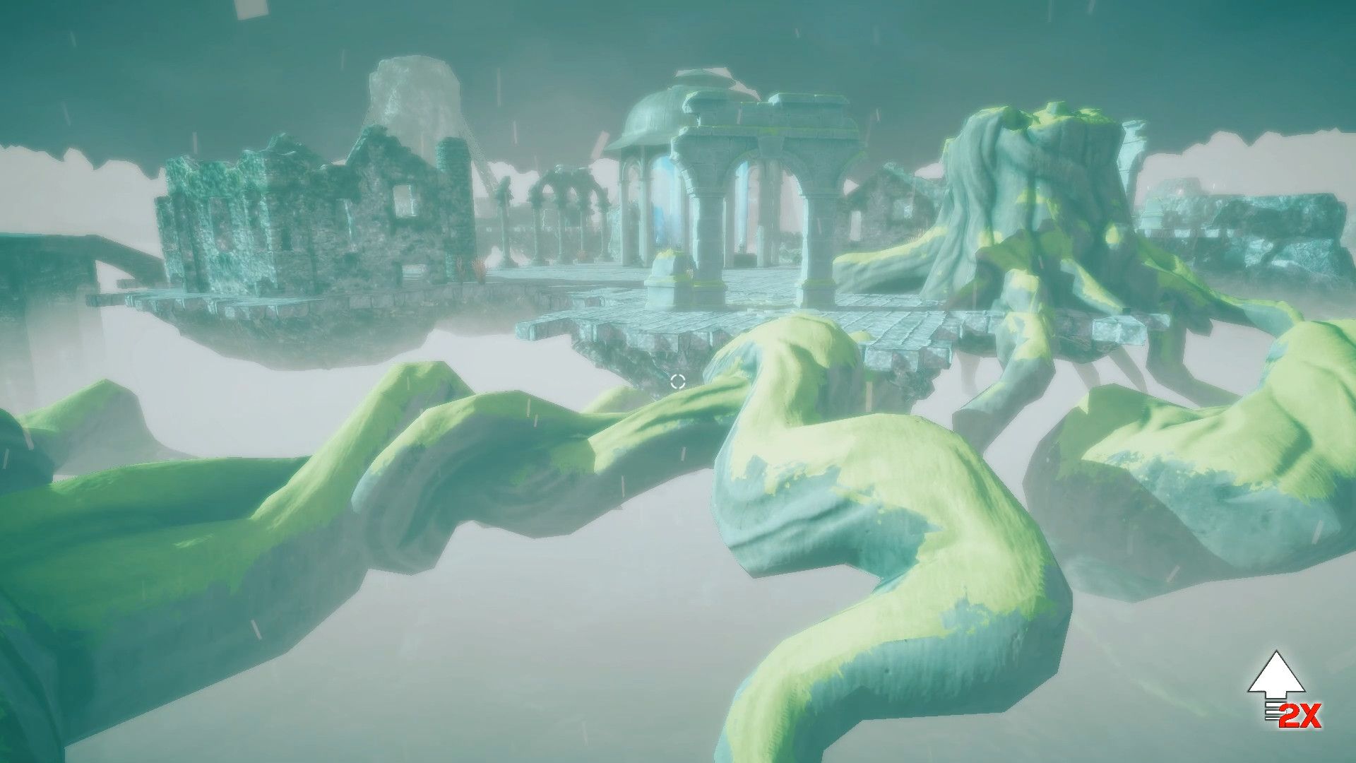 Evasion from Hell - למחשב