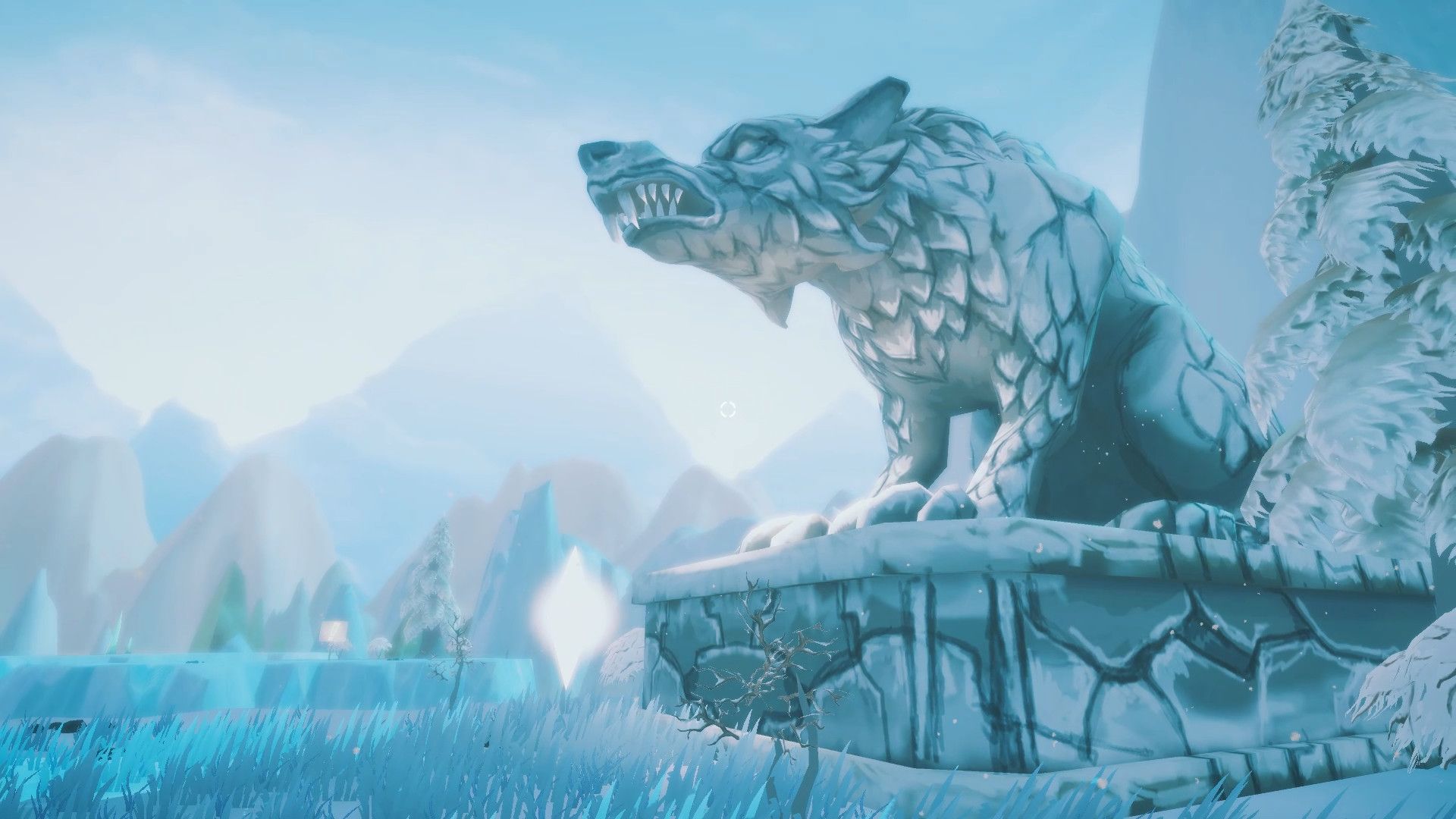 Evasion from Hell - למחשב