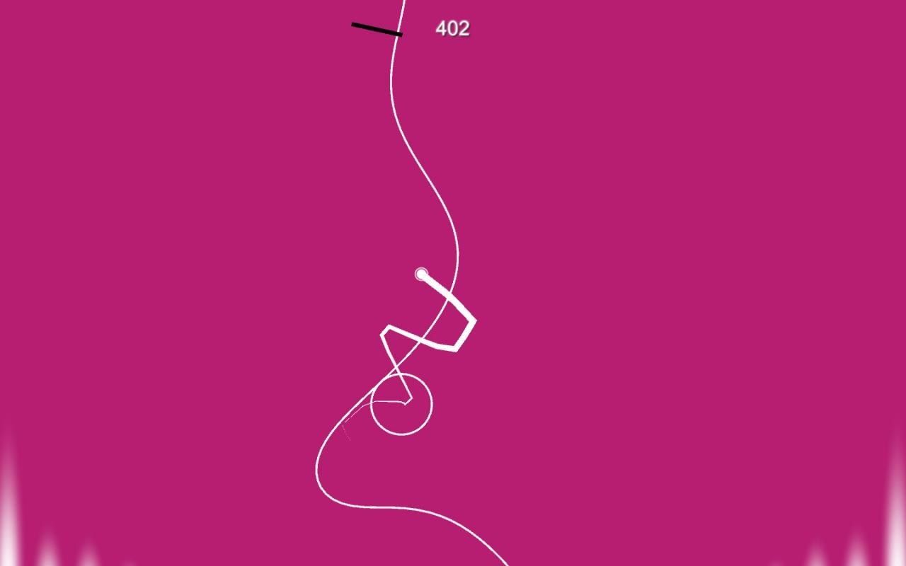 Flow: The Sliding - למחשב