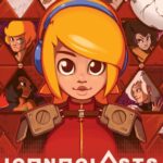 Iconoclasts - למחשב