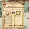 Hanse: The Hanseatic League - למחשב