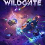 Wildgate - למחשב