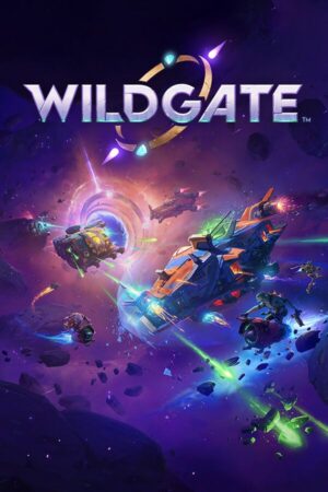 Wildgate - למחשב