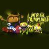 Day of the Trumplings – למחשב