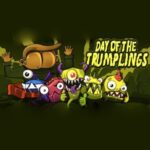 Day of the Trumplings – למחשב