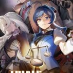 Trials of Innocence – למחשב